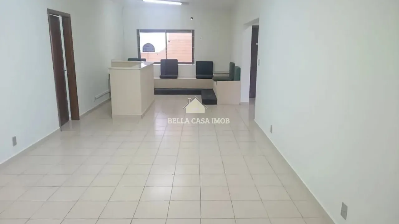 Casa, 1 quarto, 477 m² - Foto 7