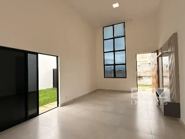 Casa com 360m² 3 quartos e 3 banheiros, à venda, no bairro Baleia em São Pedro da Aldeia