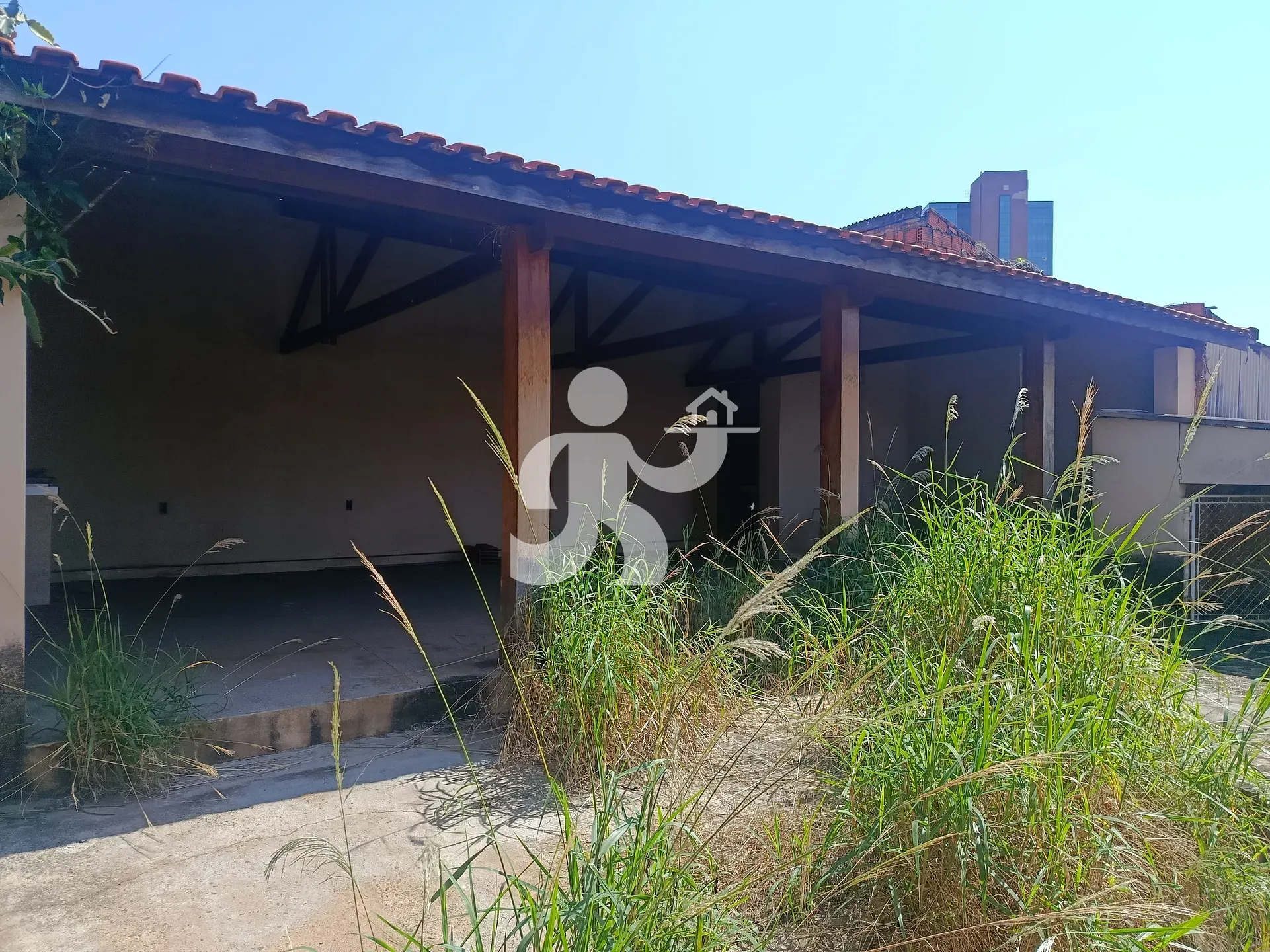 Casa, 3 quartos, 122 m² - Foto 7