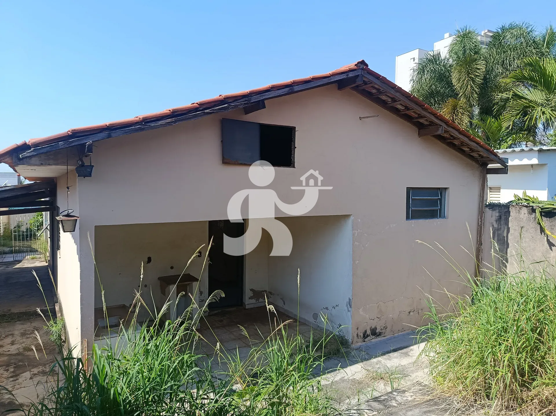 Casa, 3 quartos, 122 m² - Foto 6