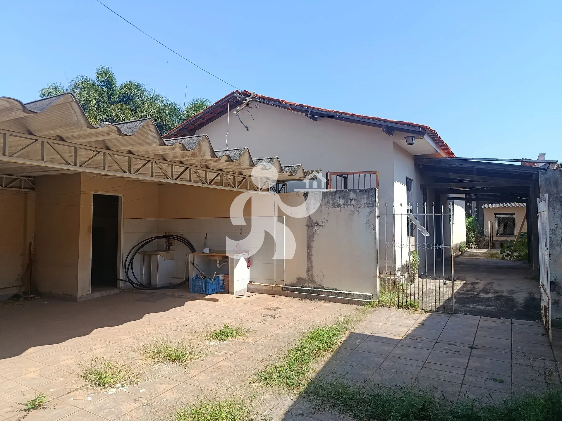 Casa, 3 quartos, 122 m² - Foto 5