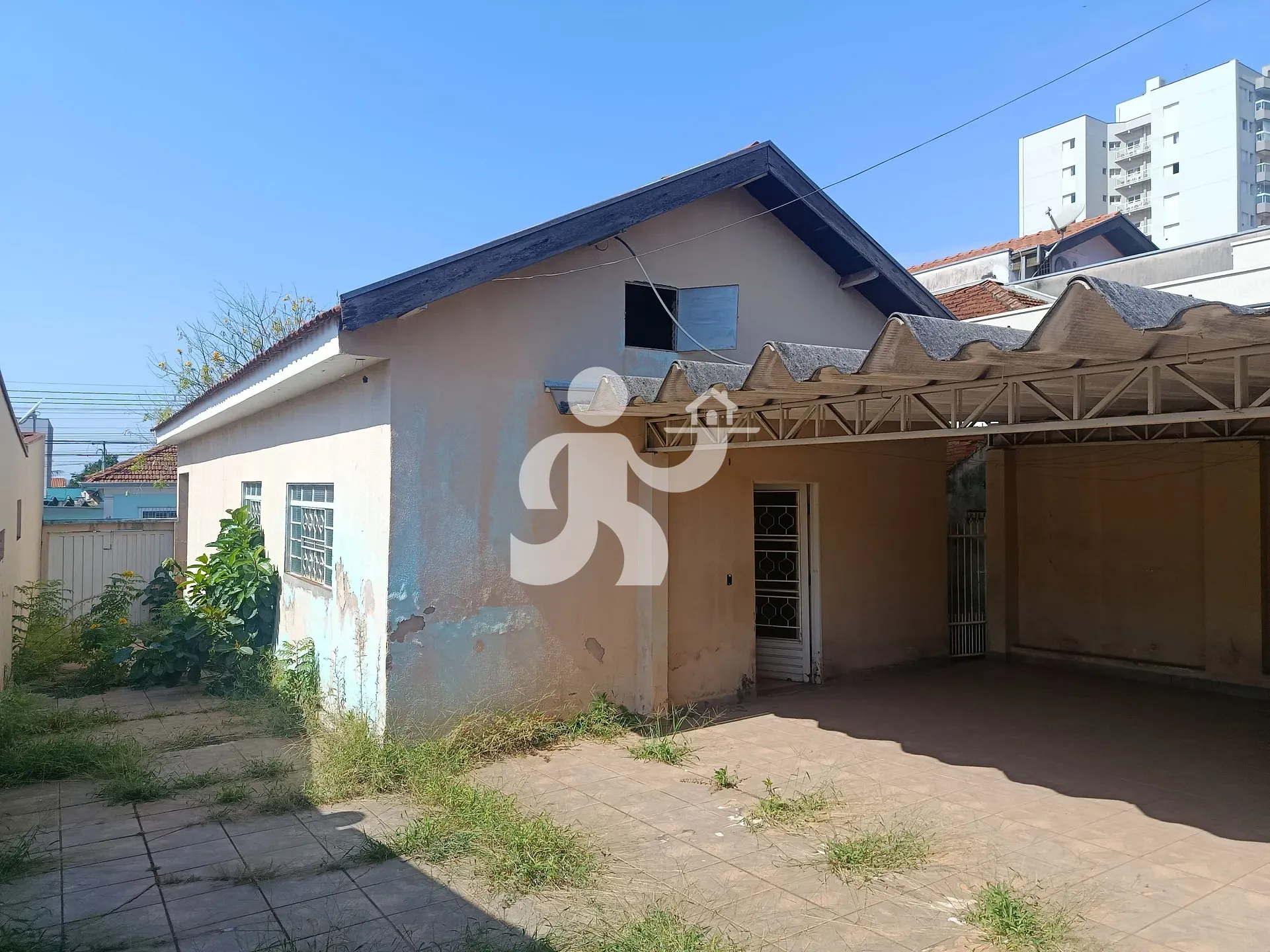 Casa, 3 quartos, 122 m² - Foto 4
