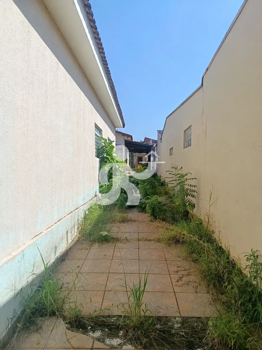 Casa, 3 quartos, 122 m² - Foto 2
