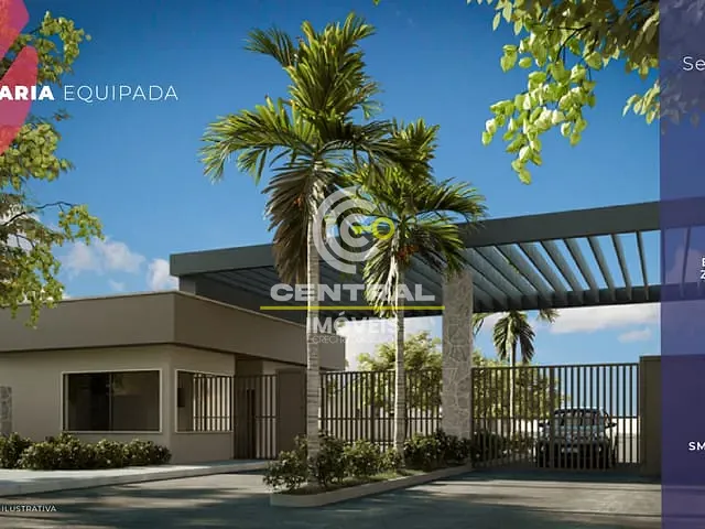 Casa 2 quartos e 2 banheiros, à venda, no bairro Santa Paula (Inoã) em Maricá