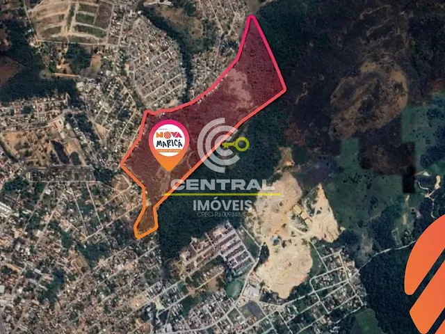 Casa 2 quartos e 2 banheiros, à venda, no bairro Santa Paula (Inoã) em Maricá
