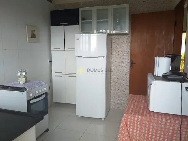 Casa 2 quartos e 1 banheiro, à venda, no bairro Penedo em Itatiaia