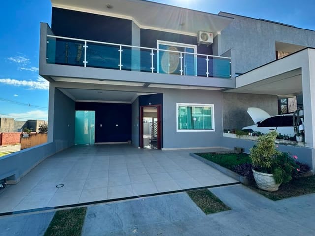 Foto do Casa - Casa para locação, Horto Florestal, Sorocaba, SP | EDSON GARCIA DE CARVALHO & CIA LTDA