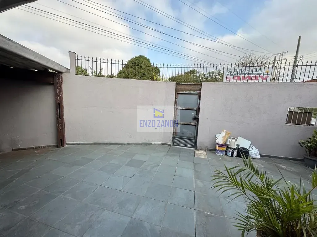 Casa, 3 quartos, 135 m² - Foto 18