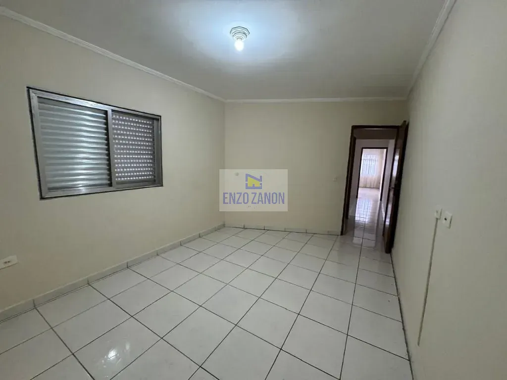 Casa, 3 quartos, 135 m² - Foto 8