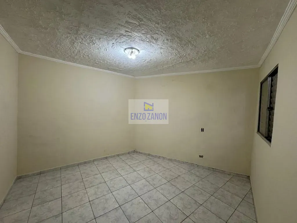 Casa, 3 quartos, 135 m² - Foto 10