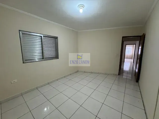 Casa com 175m² 3 quartos e 2 banheiros, à venda, no bairro Taboão em Diadema