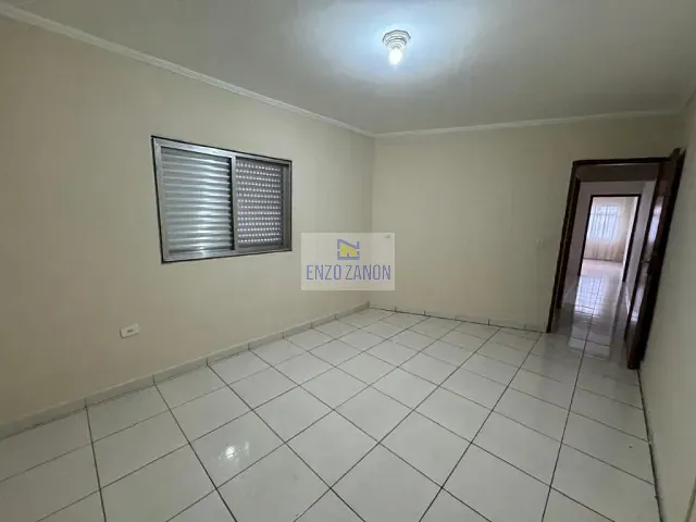 Casa com 175m² 3 quartos e 2 banheiros, à venda, no bairro Taboão em Diadema