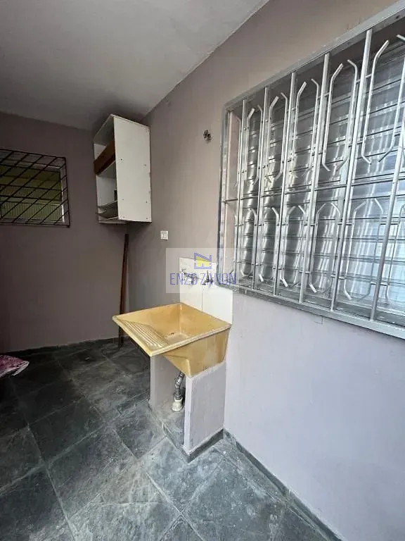 Casa, 3 quartos, 135 m² - Foto 16