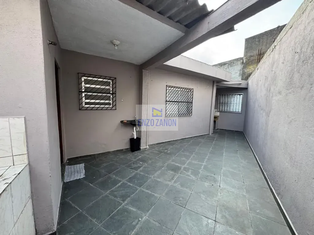 Casa, 3 quartos, 135 m² - Foto 17