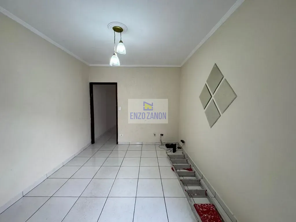Casa, 3 quartos, 135 m² - Foto 9
