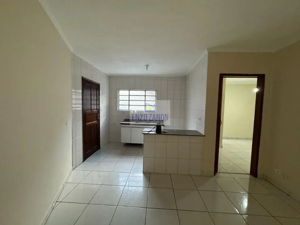 Casa, 3 quartos, 135 m² - Foto 2
