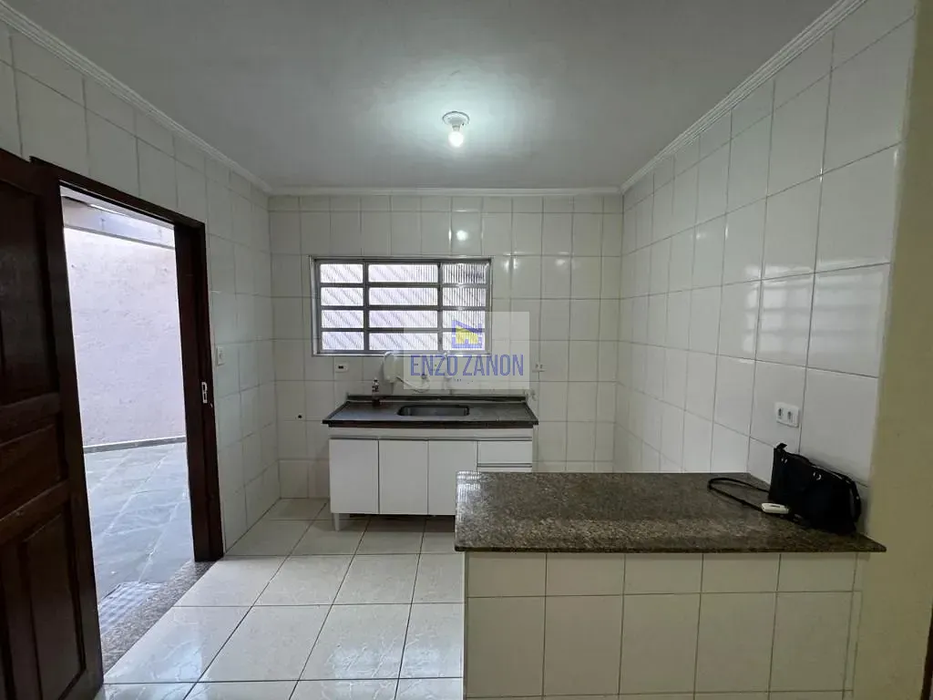 Casa, 3 quartos, 135 m² - Foto 3