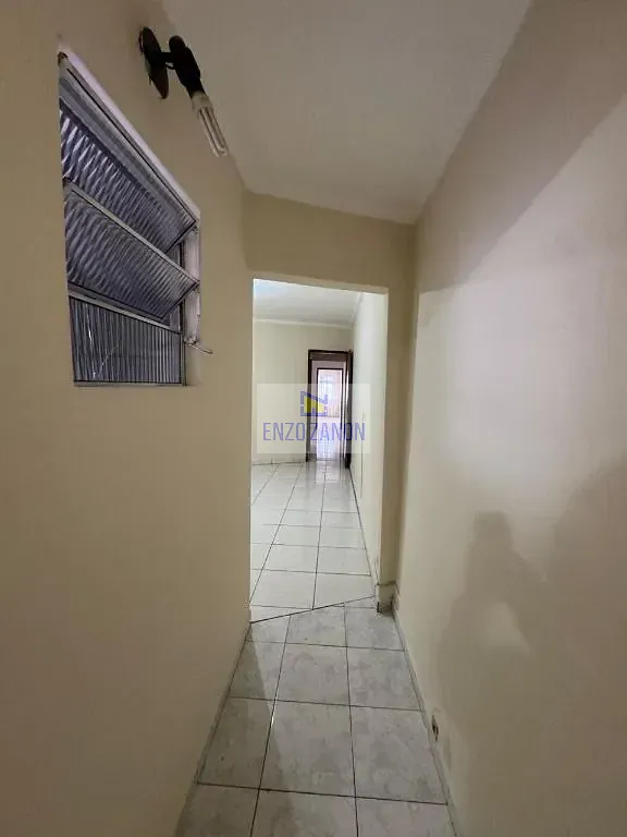Casa, 3 quartos, 135 m² - Foto 6