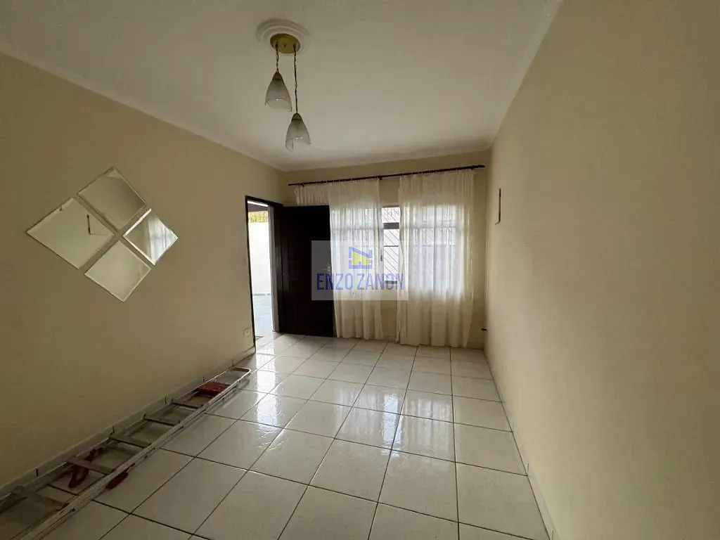 Casa, 3 quartos, 135 m² - Foto 1