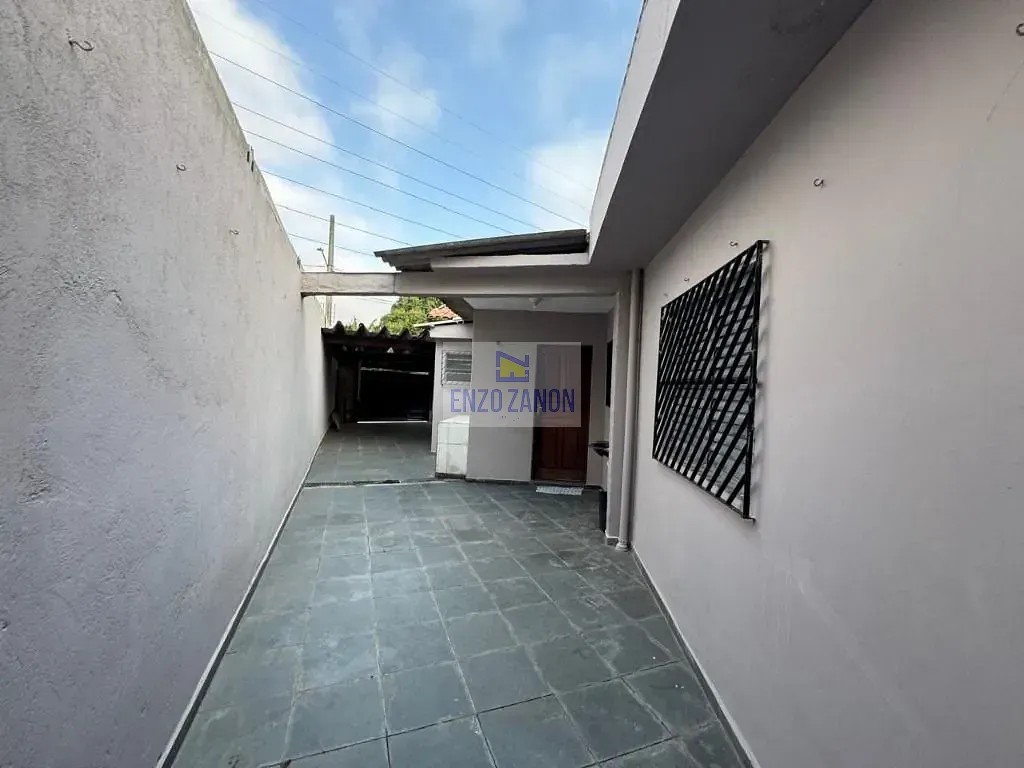Casa, 3 quartos, 135 m² - Foto 14
