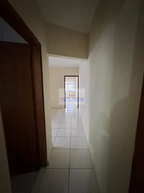 Casa, 3 quartos, 135 m² - Foto 11
