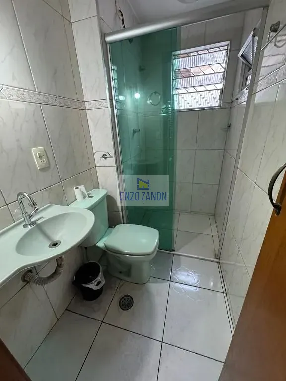 Casa, 3 quartos, 135 m² - Foto 7