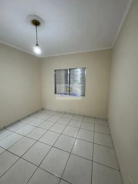 Casa, 3 quartos, 135 m² - Foto 12
