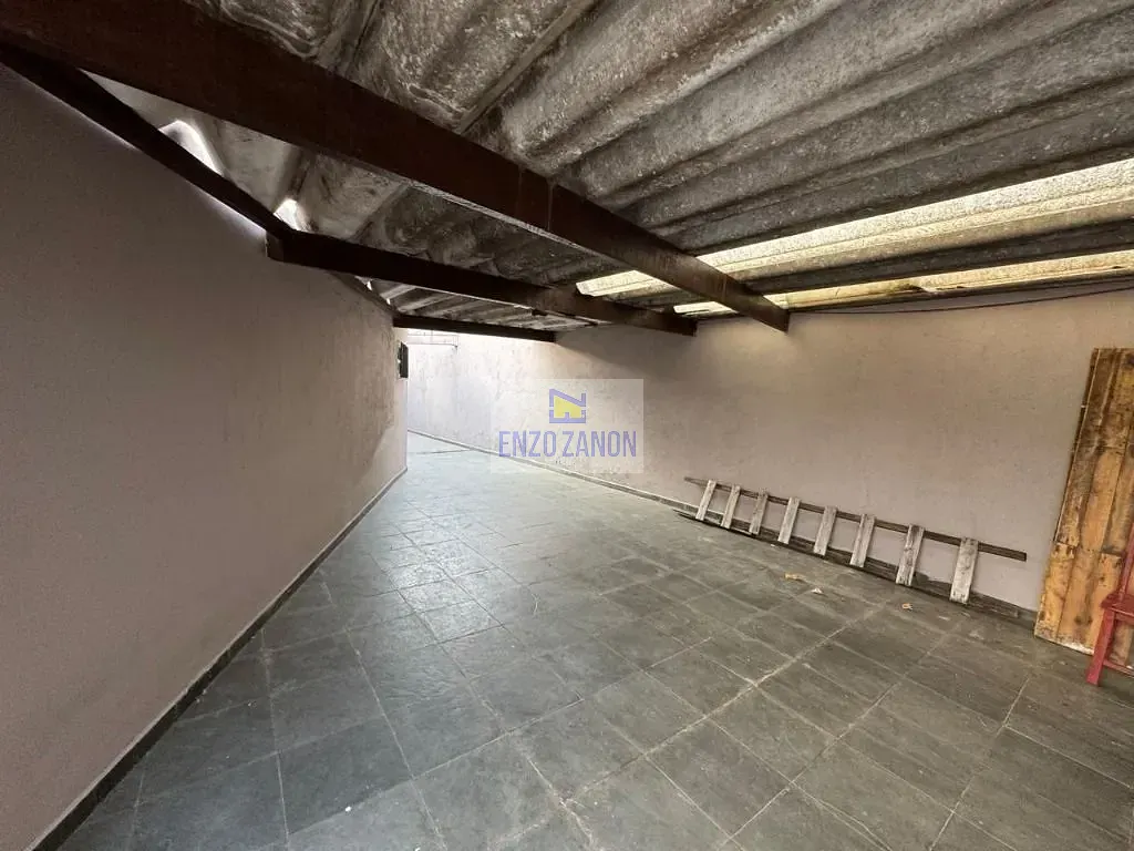 Casa, 3 quartos, 135 m² - Foto 19