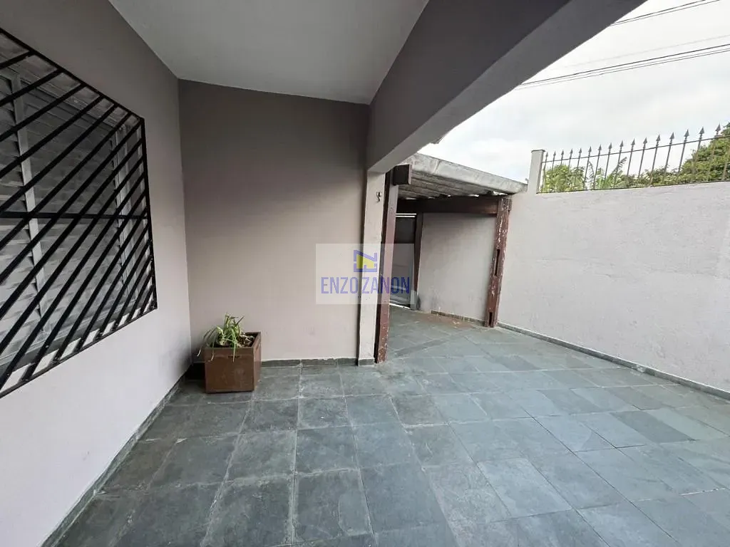 Casa, 3 quartos, 135 m² - Foto 15
