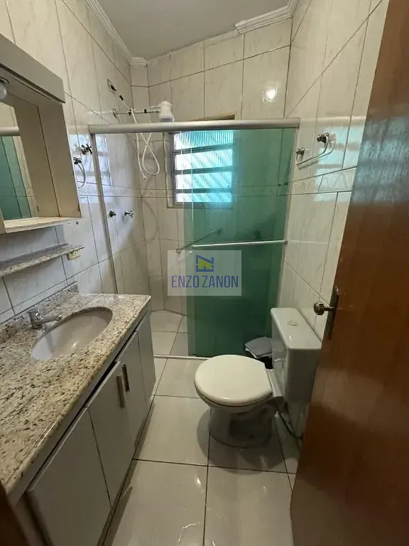 Casa, 3 quartos, 135 m² - Foto 13