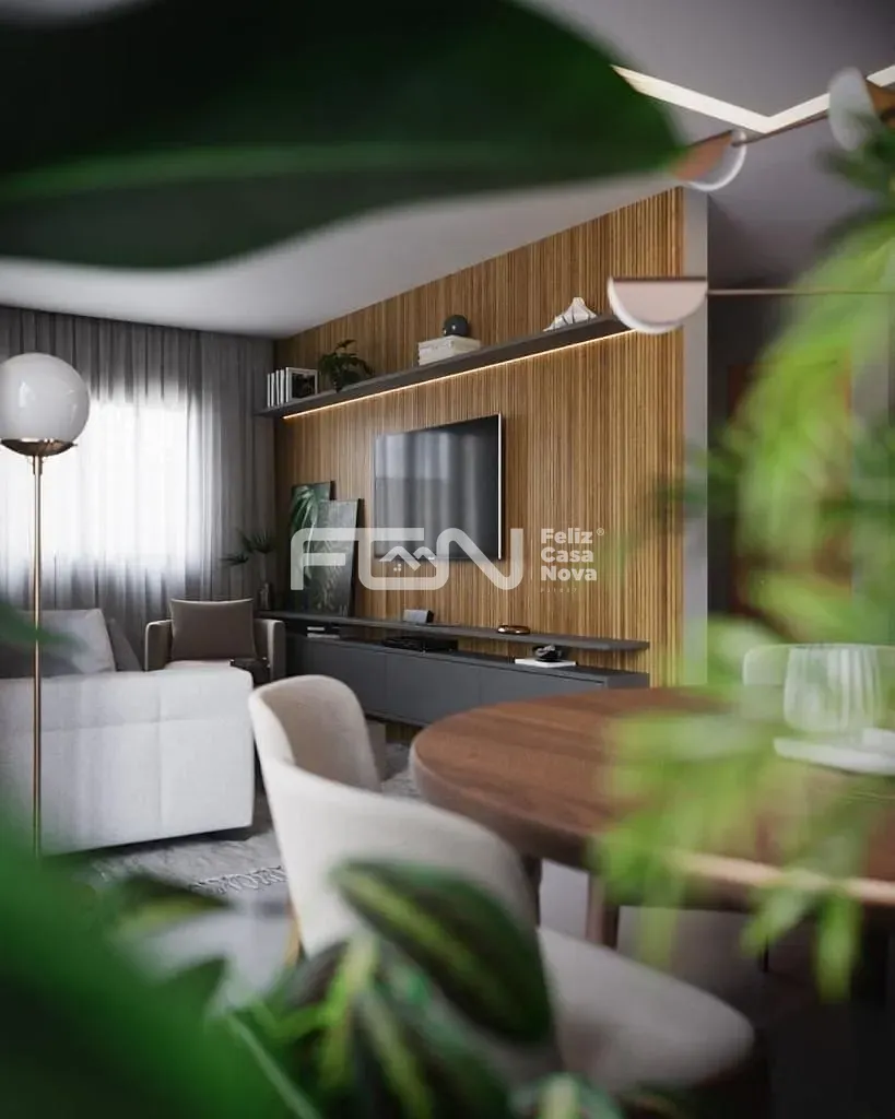 Casa, 3 quartos, 238 m² - Foto 16