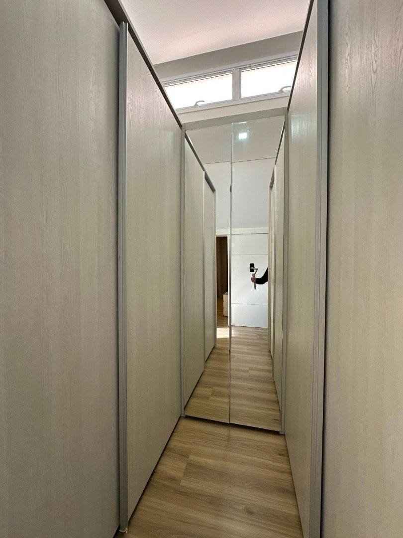 Casa, 3 quartos, 225 m² - Foto 31