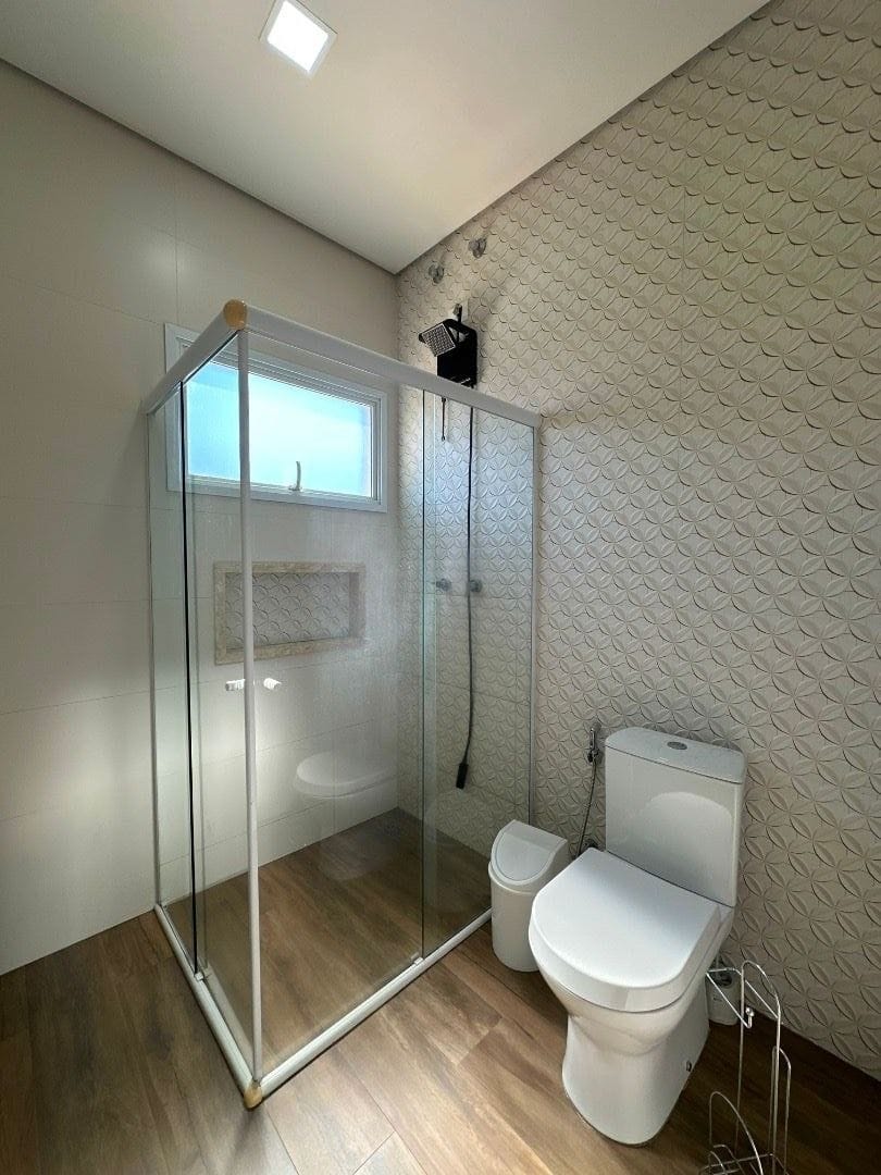Casa, 3 quartos, 225 m² - Foto 33