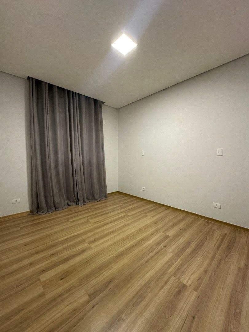 Casa, 3 quartos, 225 m² - Foto 37