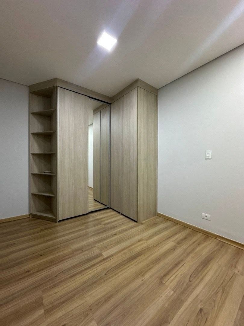 Casa, 3 quartos, 225 m² - Foto 35