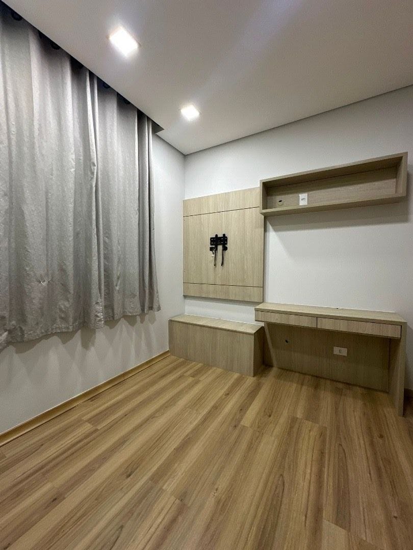 Casa, 3 quartos, 225 m² - Foto 34