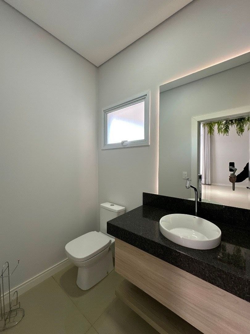 Casa, 3 quartos, 225 m² - Foto 38