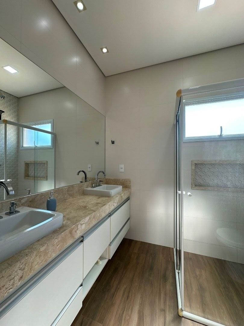 Casa, 3 quartos, 225 m² - Foto 32