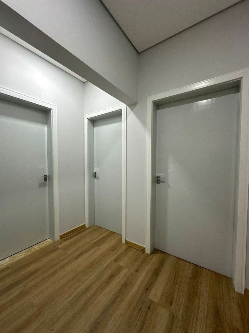 Casa, 3 quartos, 225 m² - Foto 39