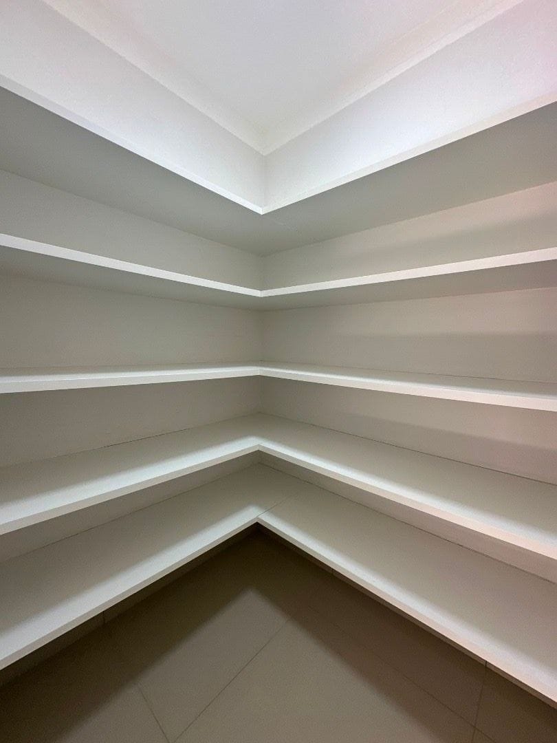 Casa, 3 quartos, 225 m² - Foto 40