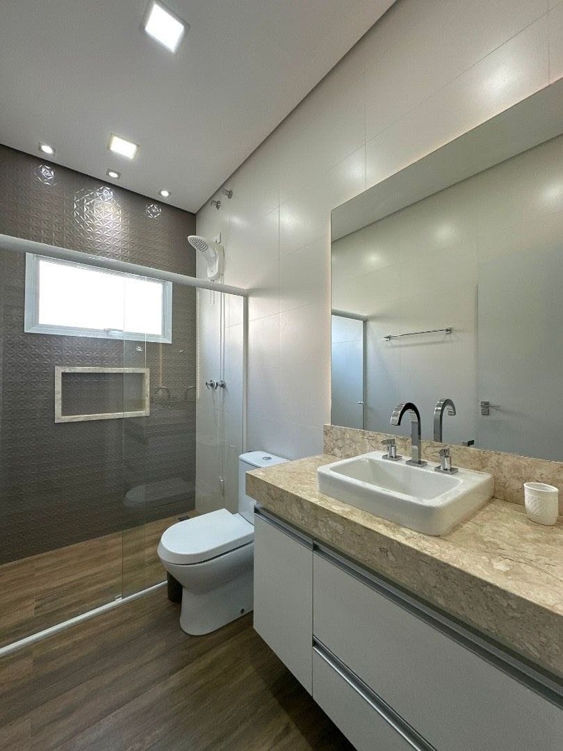 Casa, 3 quartos, 225 m² - Foto 36