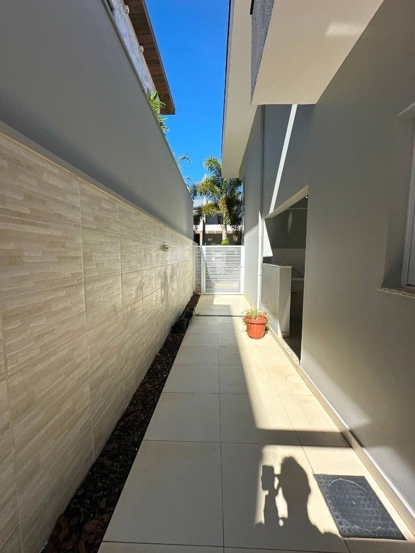 Casa, 3 quartos, 225 m² - Foto 42