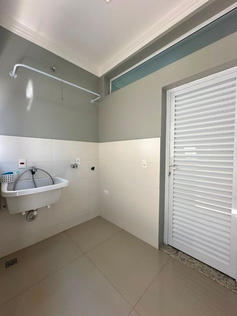 Casa, 3 quartos, 225 m² - Foto 41