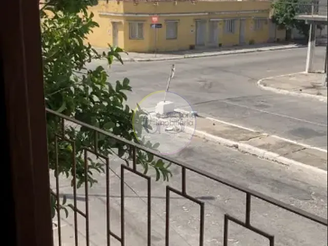 Casa 1 quarto e 1 banheiro, para alugar, no bairro Centro em Pelotas