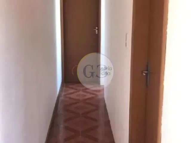 Casa 1 quarto e 1 banheiro, para alugar, no bairro Centro em Pelotas
