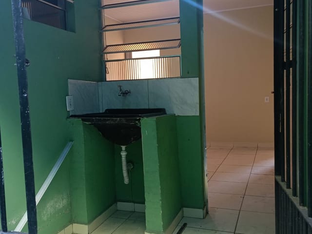 Foto do Casa - Casa para locação, Jardim Itapeva, Mauá, SP | Gonçalves & Santos Negócios Imobiliários