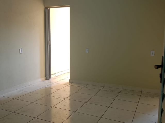 Foto do Casa - Casa para locação, Jardim Itapeva, Mauá, SP | Gonçalves & Santos Negócios Imobiliários