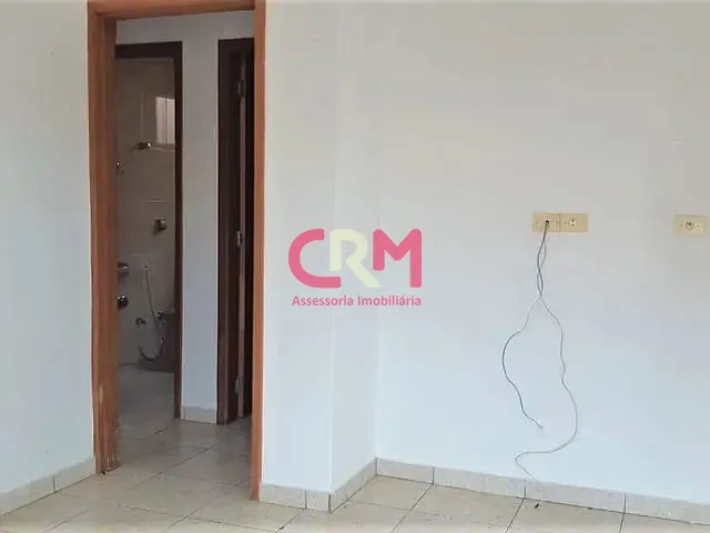 Casa com 364m² 3 quartos e 1 banheiro, para alugar, no bairro Bairro Talavasso em Taquaritinga