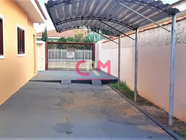 Casa com 364m² 3 quartos e 1 banheiro, para alugar, no bairro Bairro Talavasso em Taquaritinga