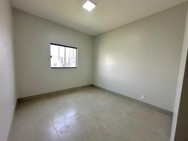 Casa com 275m² 2 quartos e 2 banheiros, à venda, no bairro Jardim América II em Nova Mutum